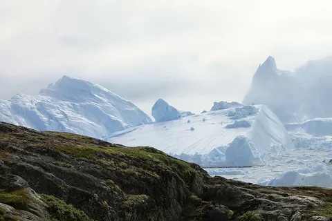 寒冷,草地,绿色,风景,山脉,自然,户外,岩石 寒冷,草地,绿色,风景,山脉,自然,户外,岩石
