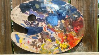 <!DOCTYPE html>
<html>
    <head>
        <title>文件“C:log.txt”正由另一进程使用，因此该进程无法访问此文件。</title>
        <meta name="viewport" content="width=device-width" />
        <style>
         body {font-fam