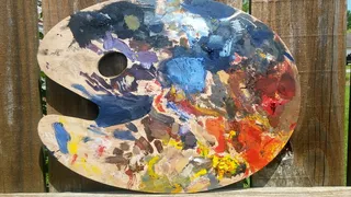 <!DOCTYPE html>
<html>
    <head>
        <title>文件“C:log.txt”正由另一进程使用，因此该进程无法访问此文件。</title>
        <meta name="viewport" content="width=device-width" />
        <style>
         body {font-fam