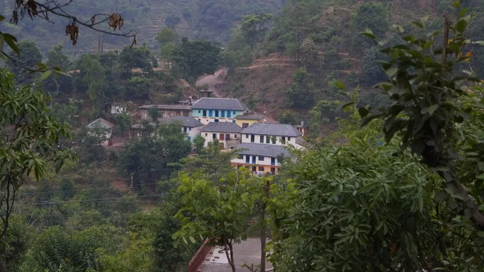 manli、travel、himalchal、hp、tourism、men、people、young