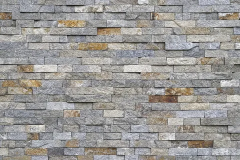 墙,装饰,装饰,模型,纹理,石头,砖,背景 墙,装饰,装饰,模型,纹理,石头,砖,背景