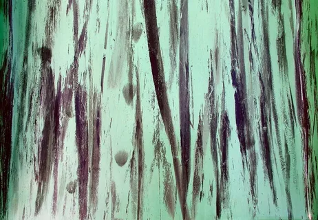 纹理、背景、涂片、标记、全帧、纹理、背景、图案