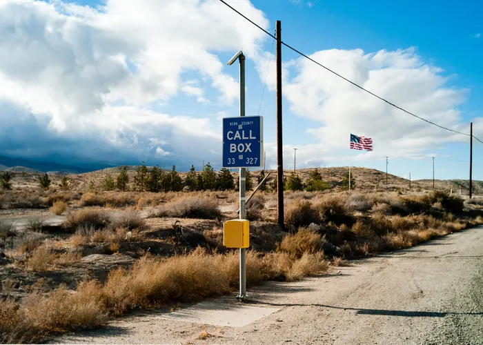 塔夫脱，美国，美国，星条旗，星条旗，美国，州