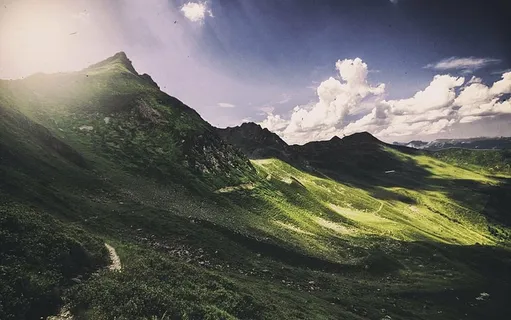云,山,风景,山,自然,天空,风景——自然,自然之美 云,山,风景,山,自然,天空,风景——自然,自然之美