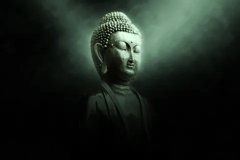 乔达摩佛像,佛陀,精神,冥想,宗教,亚洲,内心平静,放松 乔达摩佛像,佛陀,精神,冥想,宗教,亚洲,内心平静,放松