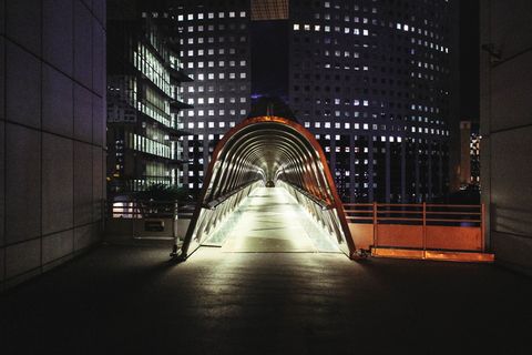 巴黎，法国，tunnel，augustindem，augustin de montesquiou，architecture，Build structure，building