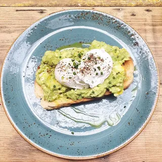 英国、曼彻斯特、黑壶、咖啡馆、食品、生活方式、鸡蛋、健康