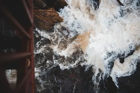 水,河流,户外,自然,岩石,瀑布,粉末,食物 水,河流,户外,自然,岩石,瀑布,粉末,食物