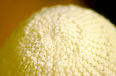 羊毛、针织、针织、时尚、面料、保暖、质地、工艺