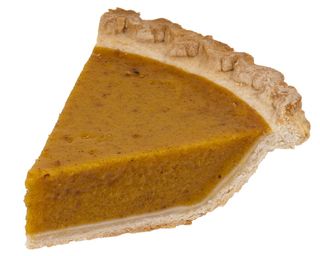 派片、蛋糕、糕点、甜的、糖的、不健康的、食物、脂肪