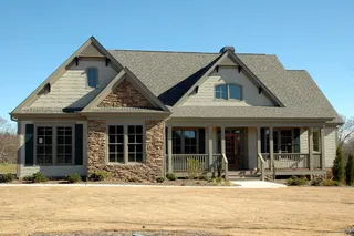 灰色房屋，房屋，待售，房屋，不动产，出售，不动产，出售，抵押