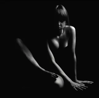 背部,人,人类,亚历山大·克里维茨基,基辅,皮肤,轮廓 背部,人,人类,亚历山大·克里维茨基,基辅,皮肤,轮廓