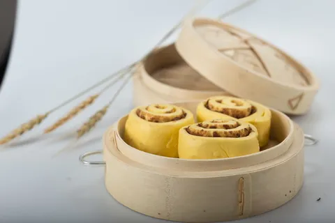 包子、馒头、font font传统 font font,font font食品 font font,font font点心 font font,font font美味 font font,font font美食 font font,食品和饮料 包子、馒头、font font传统 font font,font font食品 font font,font font点心 font font,font font美味 font font,font font美食 font font,食品和饮料