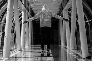 hypebeast、shootersmag、hype、反社会俱乐部、assc、跳投、浮动、幻灭