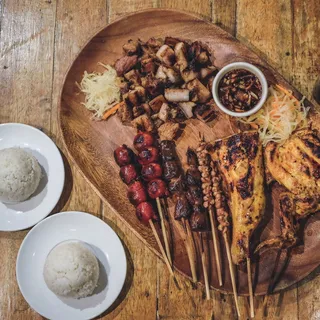 菲律宾,cagayan de oro,皮诺食品,烧烤,烧烤,食品,高清壁纸,食品摄影 菲律宾,cagayan de oro,皮诺食品,烧烤,烧烤,食品,高清壁纸,食品摄影