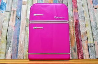 框, 存储, 饼干罐, 锡罐, 工作表, 颜色, 耗材, 粉红色