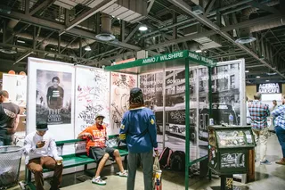 美国长滩，展位，旅游，市中心，洛杉矶，纽约，supreme