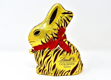金色,黑色,lindt,goldhase,edition,rabbit,figure,白色 金色,黑色,lindt,goldhase,edition,rabbit,figure,白色