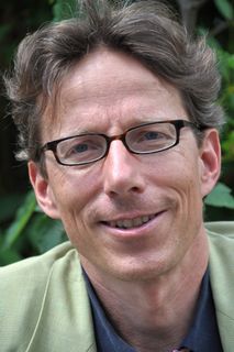 andreas kappus，主编，主管编辑，法兰克福，人物，专业，人物，肖像