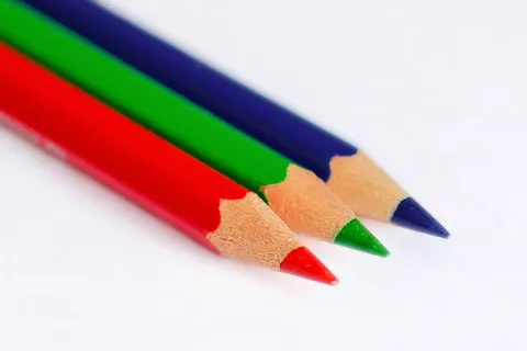 基本颜色,rgb,颜色,多色,铅笔,彩色铅笔,变化,红色 基本颜色,rgb,颜色,多色,铅笔,彩色铅笔,变化,红色