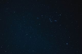 星空数码壁纸