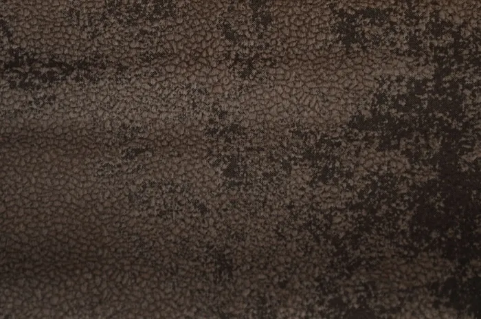 纺织品, 背景, 设计, 纹理, 皮革, 背景, 纹理, 全画幅