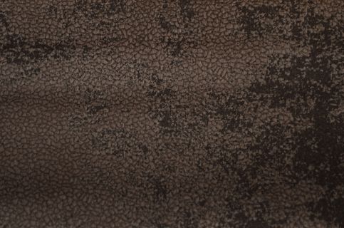 纺织品, 背景, 设计, 纹理, 皮革, 背景, 纹理, 全画幅