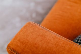 波拉达-意大利品牌家具