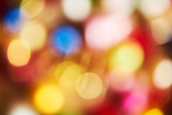 圣诞节，新年，2019年，庆祝，庆祝，礼物，宗教，耶稣