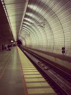 火车, 铁路, 曲目, 铁轨, 站, 火车站, 瑞典, 马尔默 火车, 铁路, 曲目, 铁轨, 站, 火车站, 瑞典, 马尔默