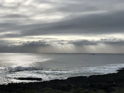 海,天,云-天,水,风景-自然,自然之美,水上的地平线,地平线 海,天,云-天,水,风景-自然,自然之美,水上的地平线,地平线