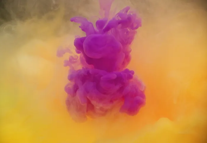 抽象，丙烯酸，艺术，艺术，背景，混合，明亮，爆裂