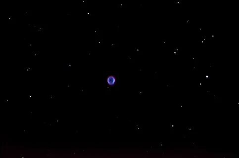 恒星,m57,太空,夜晚,天文学,恒星-太空,天空,没有人 恒星,m57,太空,夜晚,天文学,恒星-太空,天空,没有人