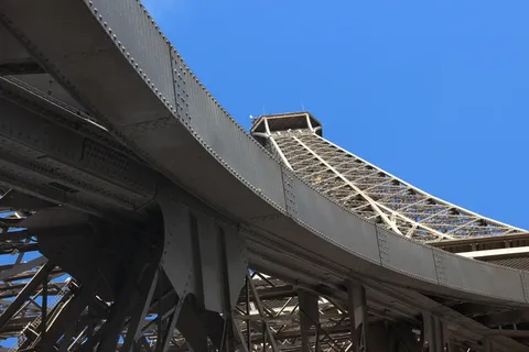 塔楼,埃菲尔铁塔,巴黎,建筑,城市,法国,马可,城市 塔楼,埃菲尔铁塔,巴黎,建筑,城市,法国,马可,城市