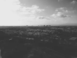 自然，水彩，色彩，壁纸，雪，水晶，云，设计