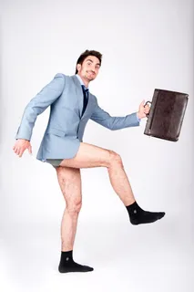 男士、商务、领带、服装、公文包、成功、人物、优雅 男士、商务、领带、服装、公文包、成功、人物、优雅