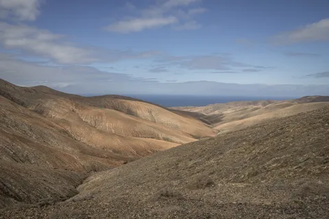 山、景、景、富尔图文图拉、全景、风景、自然、风景-自然 山、景、景、富尔图文图拉、全景、风景、自然、风景-自然