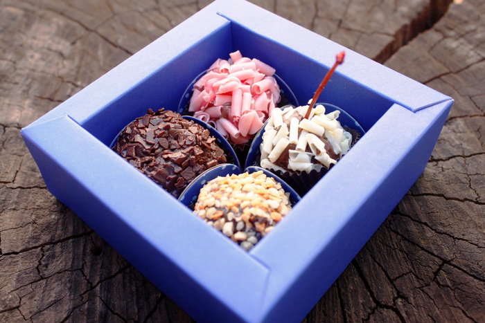 糖果，旅长，旅长，美食，糖果，巧克力，邦邦，生日