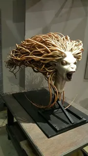 哈利波特,华纳兄弟,华纳工作室,哈利波特工作室,美人鱼,一只动物,动物主题,哺乳动物 哈利波特,华纳兄弟,华纳工作室,哈利波特工作室,美人鱼,一只动物,动物主题,哺乳动物