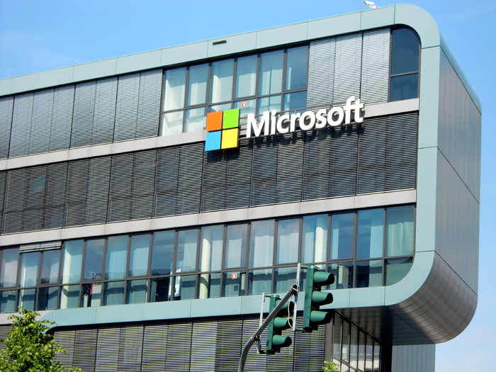 microsoft building，building，cologne，facade，architecture，house facade，modern，glass