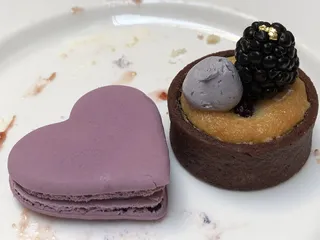 糖果, 奶油, 奶油, 鸡蛋, 蛋糕, 糖衣, 富丽敦酒店