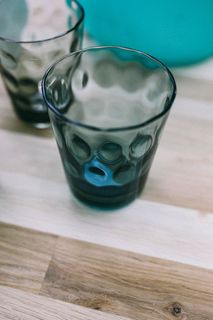 斯堪的纳维亚家庭配件