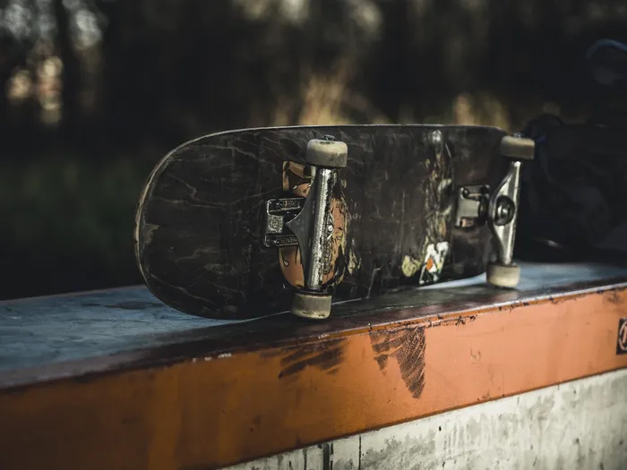 黑色滑板，滑板，运动，运动，配件，钻石，配件，珠宝