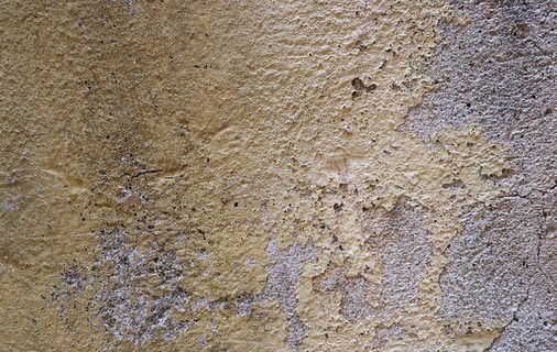 地面、土壤、自然、室外、沙子、混凝土、纹理、墙壁