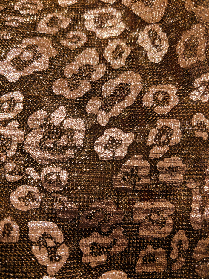 美国，芝加哥，55 e grand ave，pattern，full frame，no people，backgrounds，history