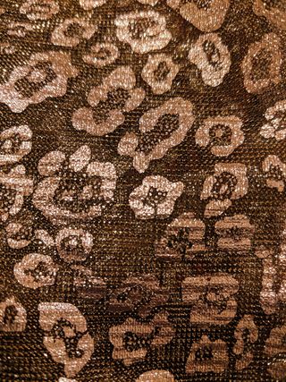 美国，芝加哥，55 e grand ave，pattern，full frame，no people，backgrounds，history