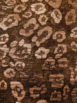 美国，芝加哥，55 e grand ave，pattern，full frame，no people，backgrounds，history