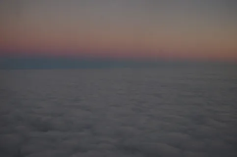 风景-自然, 天空, 宁静, 自然之美, 宁静的场景, 云-天空, 田园, 云景 风景-自然, 天空, 宁静, 自然之美, 宁静的场景, 云-天空, 田园, 云景