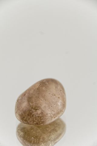 石英、宝石、水晶、矿物、石头、疗愈石、珠宝