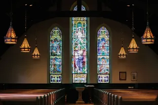 艺术、圣经、基督教、教堂、绘画、宗教、宗教、窗户